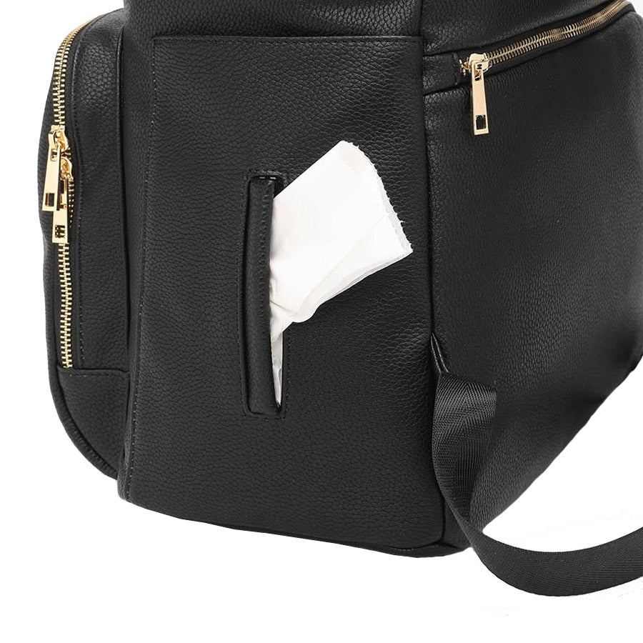 Backpack Changing Bag - 'Taren'